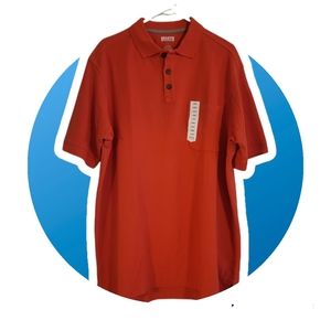 #2 Duluth Trading Mens Shirt